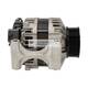 ALTERNATEUR 28V 155A REMAN SEG OEM